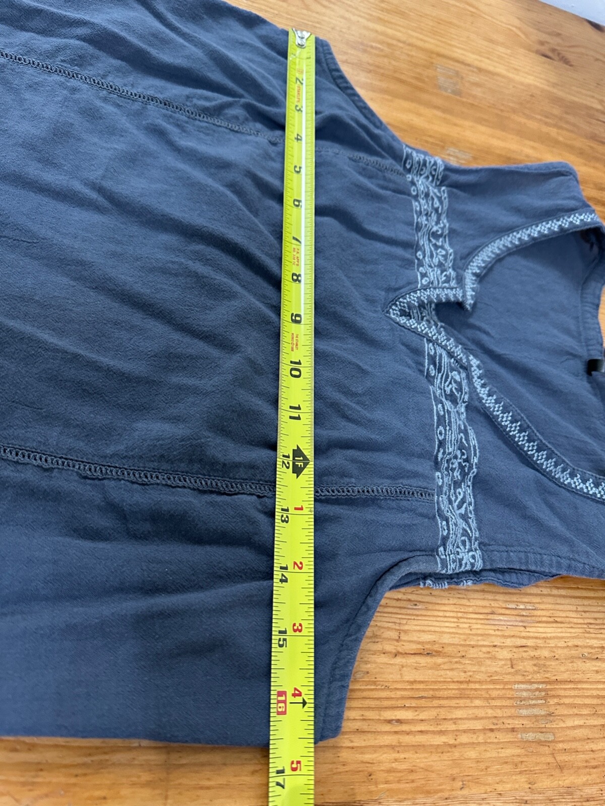 Picture 6 of 10
