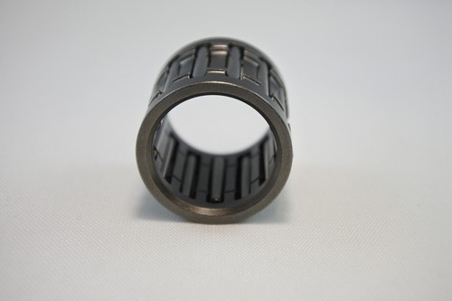 Wrist Pin Bearing (18x23x22) YZ400 79 YZ465 80-81 RM250 76-80 RM370 77-78 - Picture 3 of 3