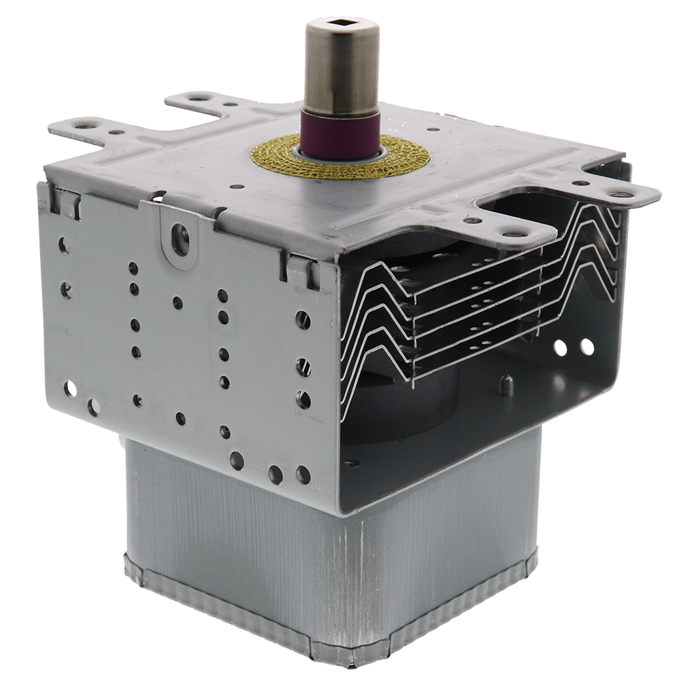 Ik heb het erkend lont Kruipen New AP6009302, PS11742458, 4375424 Magnetron For Whirlpool Microwave Oven 723592090364 | eBay Ik heb het erkend lont Kruipen New AP6009302, PS11742458, 4375424 Magnetron For Whirlpool Microwave Oven 723592090364 | eBay