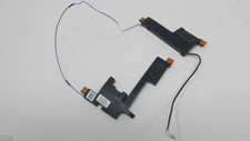 Dell Inspiron 5501 5502 5505 Speakers Left and Right - CNTVP