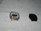Picture 2 of 4