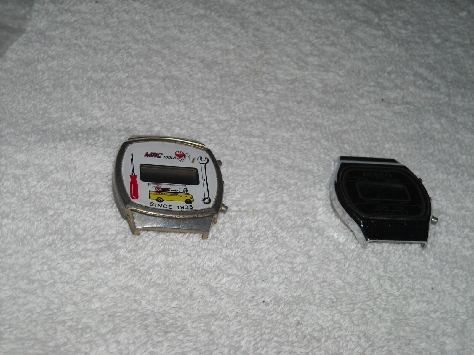 Picture 2 of 4