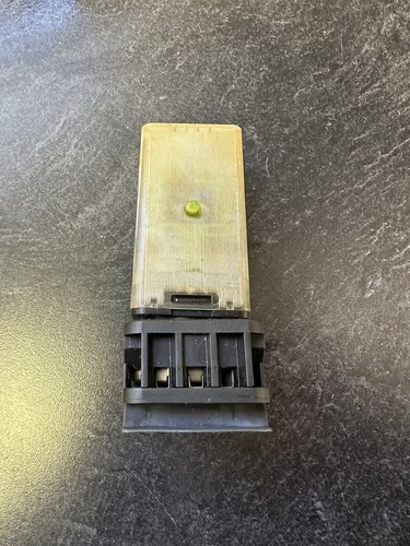 TELE 11 PIN RELAY 10A 250V 24V COIL , IR.2.3.024  - Foto 2 di 2