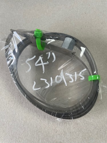 B4H69-67010 Encoder Strip for HP Latex 310 315  54‘’ - Afbeelding 1 van 2