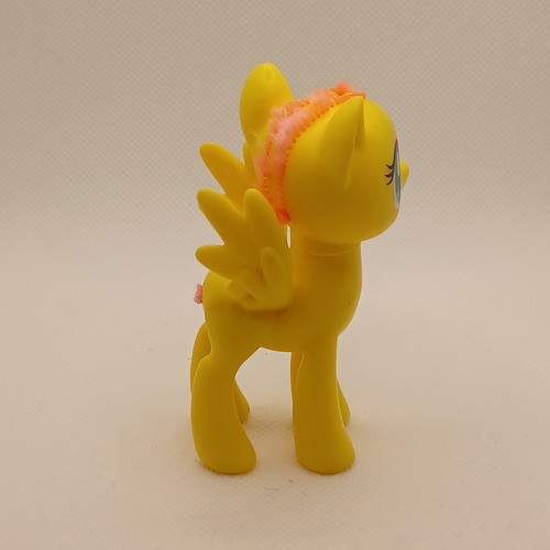 BAIT My Little Pony, G4, Multi-listing, Pick your Pony, Project Ponies. - Picture 391 of 552