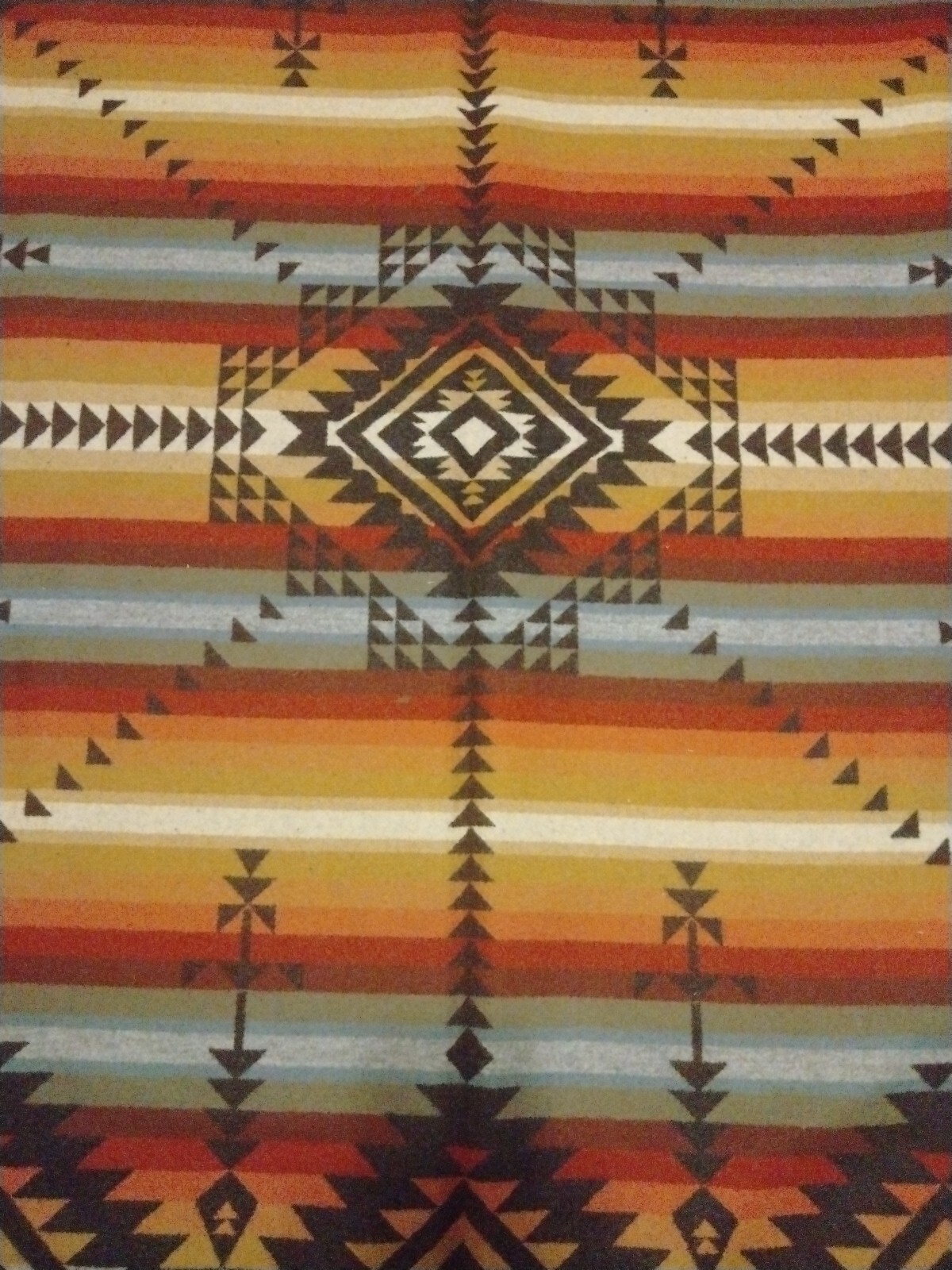 Picture 6 of 23