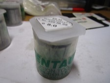 ER32 Internal Coolant Delivery Collet 8mm Precision premium quality ER Collet