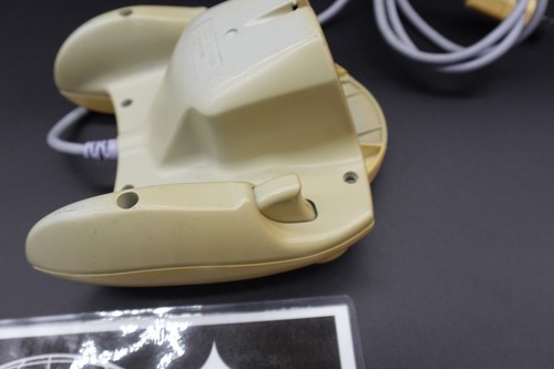 SEGA Dreamcast -- Dreamcast Controller HKT-7700 -- DC. JAPAN. GAME work. 22302 - Picture 9 of 16