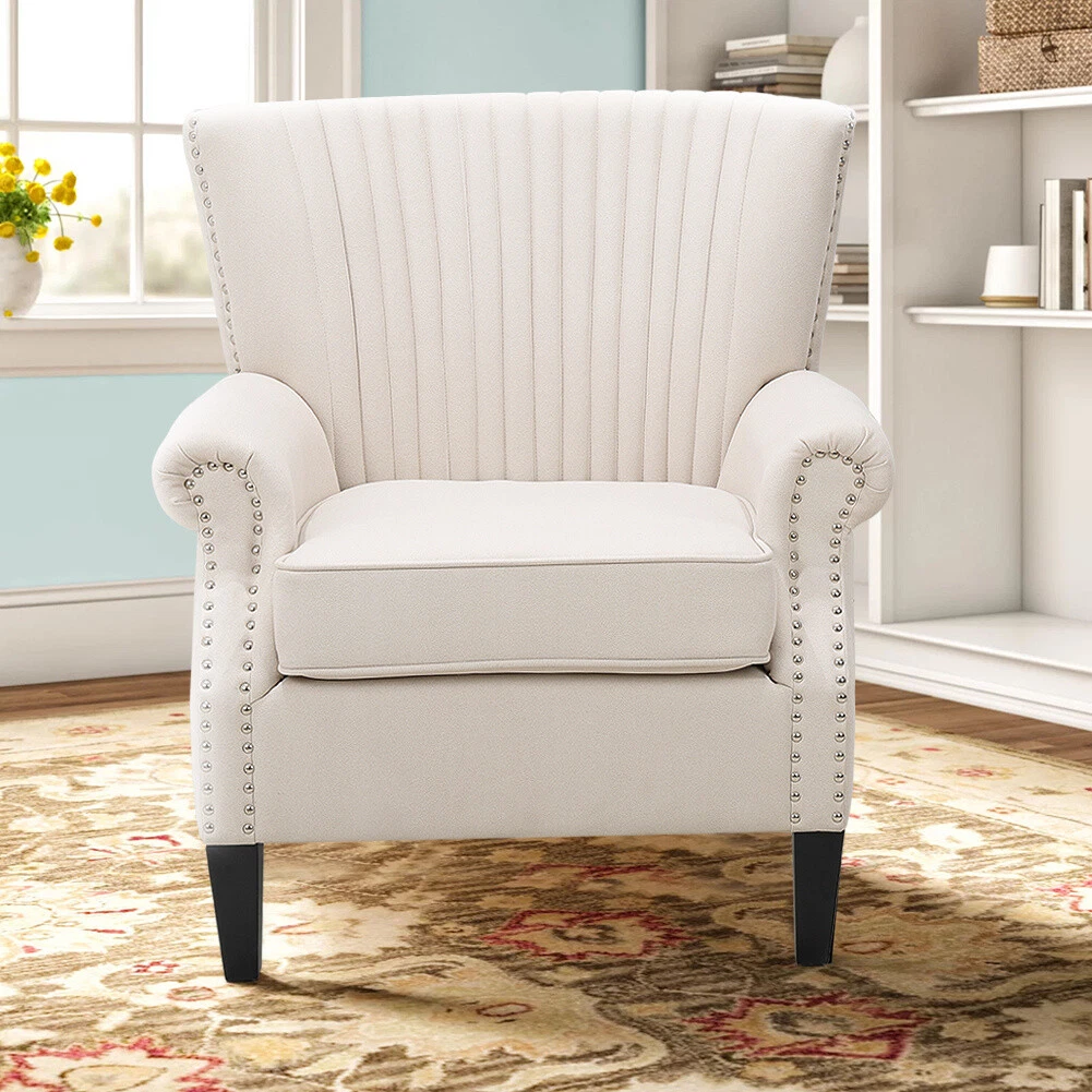 Side single cheap sofa