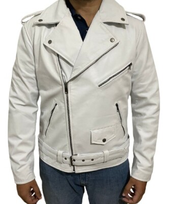 【Rosen Kreuz】leather jacket Rosen Kreuz】leather half zip hood | OUR BRAND,Rosen Kreuz