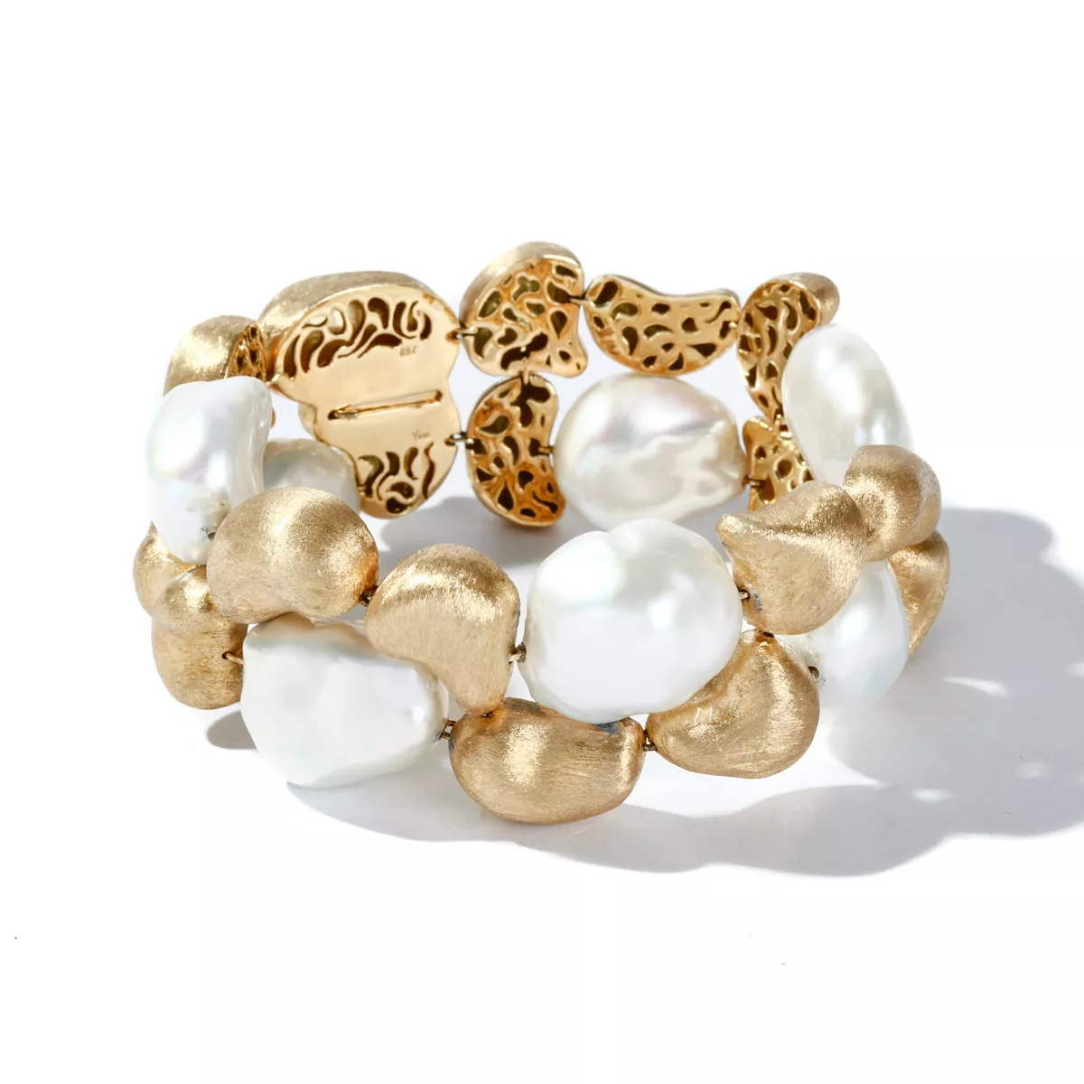 Yvel shop jewelry ebay