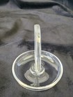 Bild 3 von 4