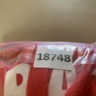 Bild 14 von 14