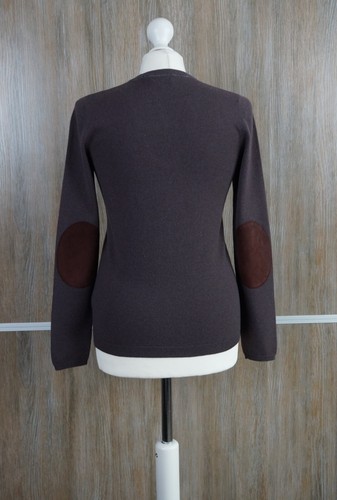 BRUNELLO CUCINELLI Cashmere Sweater. Size S. LUXURY!!! - Picture 6 of 12