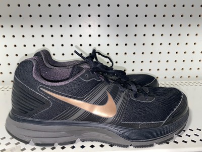 nike pegasus 29