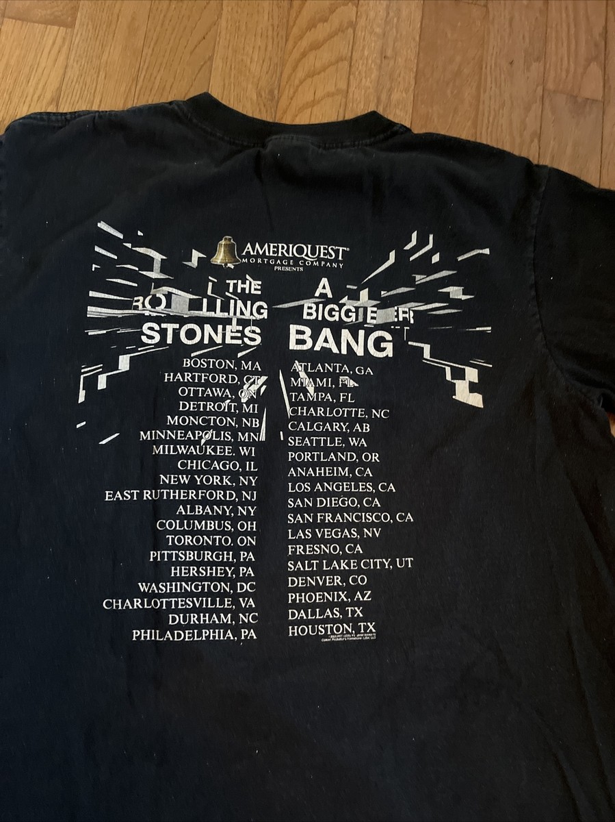 トップス 00s The Rolling Stones bigger Anvil 2XL il_fullxfull.3566257819_lxv2.jpg