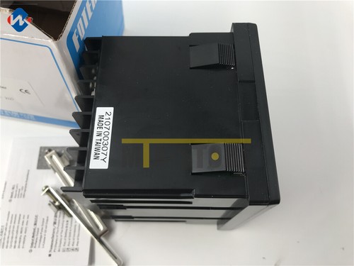 1pcs Brand New FOTEK MT96-R Temperature Controller MT96R - Picture 6 of 8