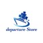 japan_departure_store