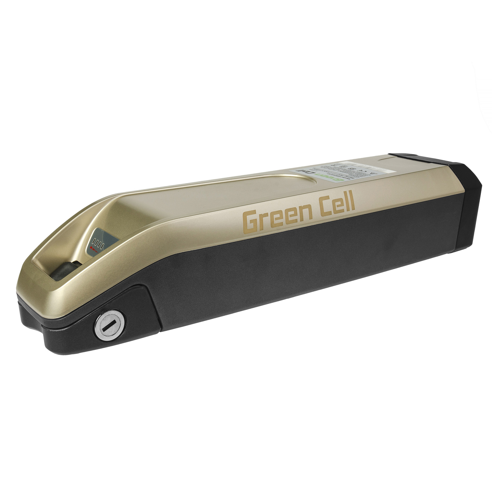 E-Bike 36V 11.6Ah Vélo Electrique Pedelec Moovway Decathlon Keeway Keeway Keeway Ez Pedaler 4af016 E-Bike 36V 11.6Ah Vélo Electrique Pedelec Moovway Decathlon Keeway Keeway Keeway Ez Pedaler 4af016
