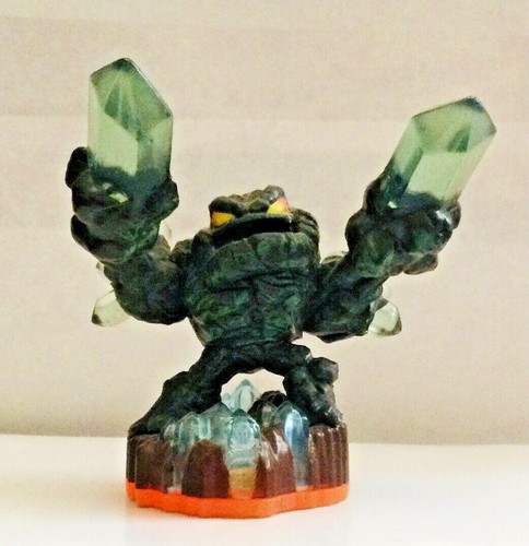 SKYLANDERS USED HUGE LOT Buy 3, Get 1 FREE - Free shipping over $10 🎁 🎁 - Picture 88 of 220