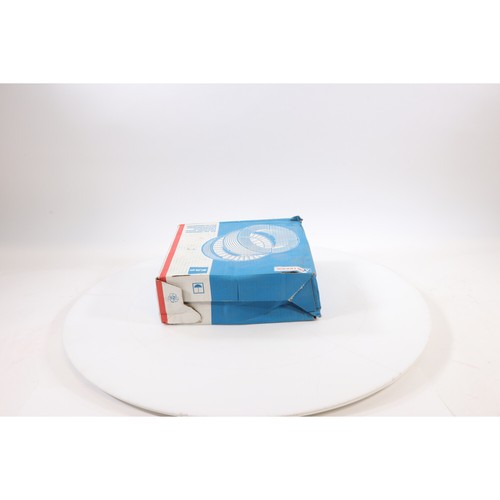 Saf-fro 10905058 Welding wire New NFP Sealed Sealed - Picture 5 of 7