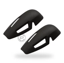 Crye Precision - AirFlex Impact Elbow Pads - Black