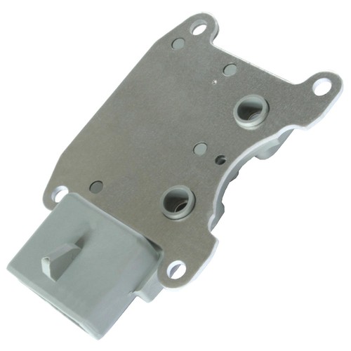 For Ford Alternator Regulator VP4L2U10316AA F77U10316AA F5DU10316AA F1DZ10C359A - Picture 4 of 7