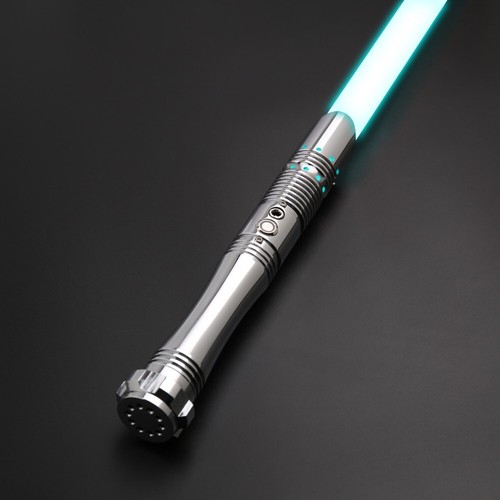Build Your Own Star Wars Lightsaber - Accessories and Replacement Parts - 第 106/132 張圖片