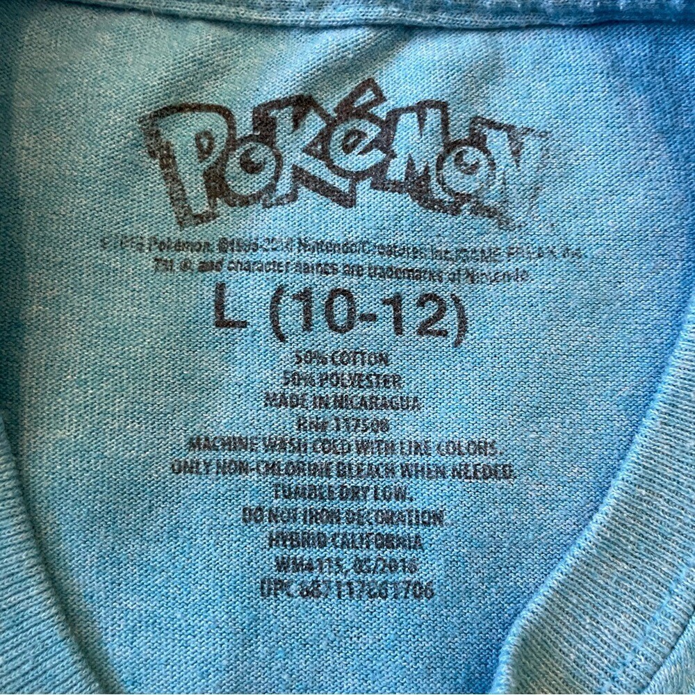Picture 4 of 4
