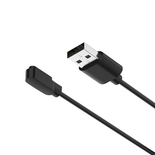 60/100cm Charger Adapter Accessories 5V USB Magnetic Charger for One Plus Nord - Zdjęcie 12 z 14