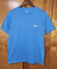Vineyard Vines Kids T-shirt Size M