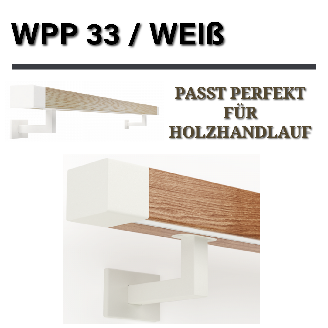 Bild 25 von 39