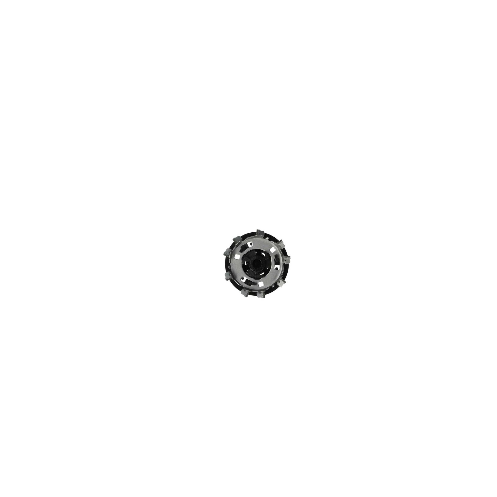 3 Rasierklingen für Philips RQ1180X RQ1175 RQ1180CC RQ1180 RQ1170 RQ1170X RQ1178