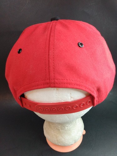 Shur Grow Seeds Snapback Cap/Hat - Picture 5 of 9