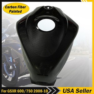 ZXMOTO LLC | eBay Stores