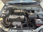 Passenger Side View Mirror Power Canada Market Heated Fits 02-06 ACCENT 1397493