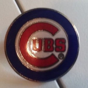 Chicago-Cubs-MLB-pin-badge
