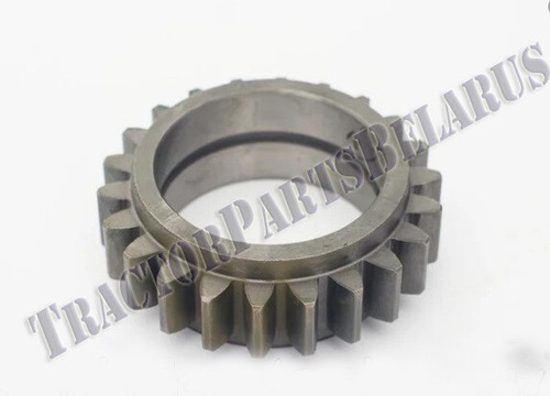 Belarus tractor Intermediate gear 52/500/82/800/820/900/1000