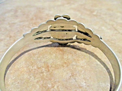 Image thumbnail 12