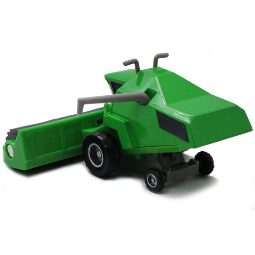 Disney Pixar Autos Set Modellspielzeug Blitz McQueen Schlepper Mack LKW & Auto Geschenk - Bild 44 von 277