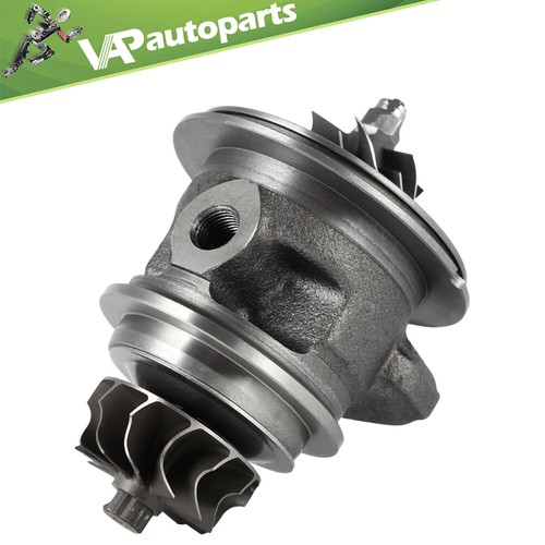 For Hyundai Elantra KIA Sportage D4EA 2.0L 113HP Turbo Cartridge Chra 2823127000 - Picture 3 of 9
