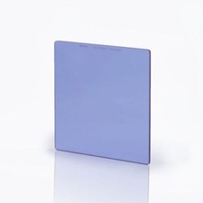 OPen Nisi 100x100mm Natural Night Filter, 4x4 Light Pollution Filter 