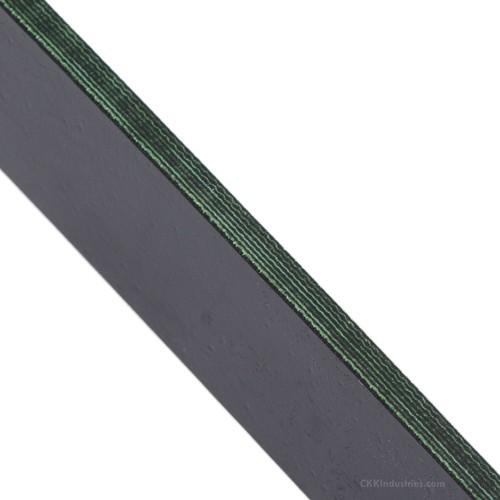 Damagrip - Canvas Knife Handle Material - 99 Different Options - Select Below - Picture 32 of 228