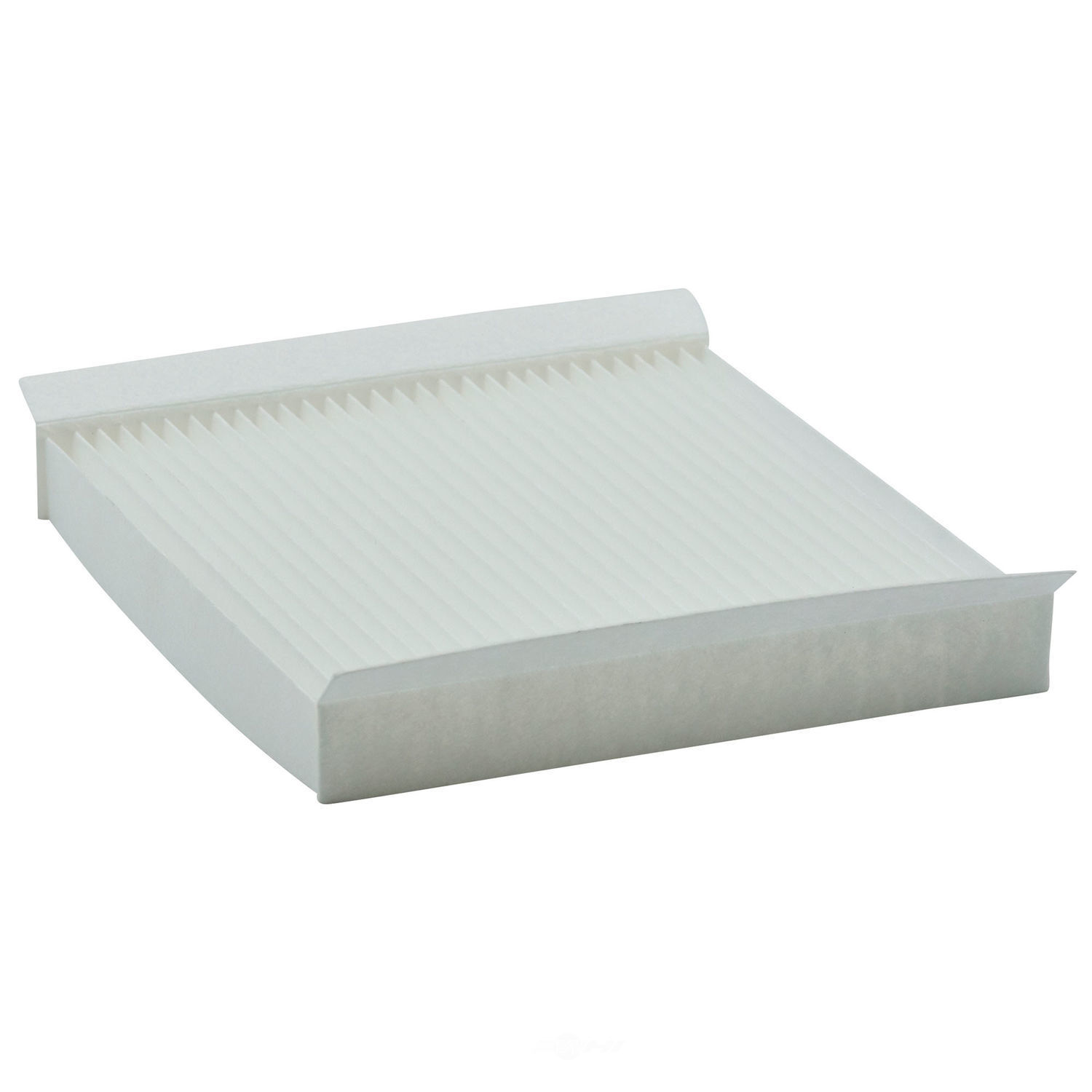 CF10370 Paquete De 2 Filtros De Aire De Cabina De Repuesto Para Ford