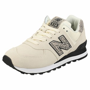 new balance 574 ebay