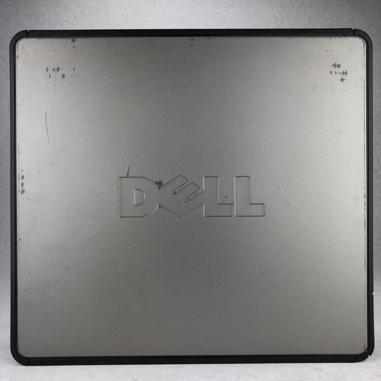 Dell Optiplex 745 SFF Intel Core 2 Duo E6300 1.86GHz CPU 2GB RAM No HDD No OS - Picture 5 of 16