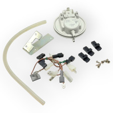 BERETTA AIR PRESSURE SWITCH 100/12 PA R01005272 EX R7070 BOILER