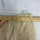 Bild 9 von 17
