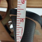 Bild 8 von 9