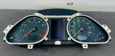 05-08 Audi A6 Quattro Speedometer Instrument Cluster Assembly OEM 4F0920950M